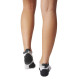 Adidas Κάλτσες 1 pair Adidas Κάλτσες 1 pair